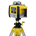 GEOMAX Zone60 DG digital max Neigungslaser-31161-aukbva-1783498776665