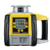 GEOMAX Zone60 DG digital max Neigungslaser-31161-tqxuhw-1783498775909