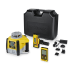 GEOMAX Zone60 DG digital max Neigungslaser-31161-jyuzlr-1783498775923