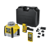 GEOMAX Zone60 DG digital Neigungslaser-31162-qcf7px-1783498775932