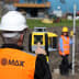 GEOMAX Zone75 DG digitaler Neigungslaser-31163-ngu5as-1783498775945
