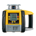 GEOMAX Zone75 DG digitaler Neigungslaser-31163-cabyma-1783498775918