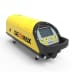 GEOMAX Zeta 125G Kanalbaulaser - Set-31164-dqqdrq-1783498776891