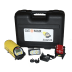 GEOMAX Zeta 125S Kanalbaulaser - Set-31166-mvzkuq-1783498776852