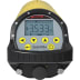 GEOMAX Zeta 125S Kanalbaulaser - Set-31166-swgknv-1783498776885