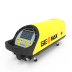 GEOMAX Zeta 125SG Kanalbaulaser - Set-31167-pbo3mg-1783498776952