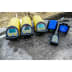 GEOMAX Zeta 125SG Kanalbaulaser - Set-31167-yoshts-1783498776954