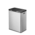 Abfalleimer Essential Touch Recycler 2, EKO - Inhalt 2x 30 Liter