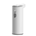 Sensor-Seifenspender Aroma Smart, EKO - Inhalt 250 ml
