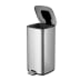 Tret-Mülleimer Regent, EKO - Inhalt 20 / 32 Liter