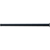 Kanalstrebe Kanalstrebenrohr lose mit Durchmesser 42 mm