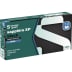 100er Box Sempermed Semperguard Sapphire XP black Einweghandschuhe Größe M 7-8 Nitril Latex-frei puderfrei