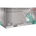 AMPRI Einweghandschuhe SolidSafety ChemN Special Nitril Schutz- und Untersuchungshandschuhe, puderfrei, silikonfrei, nicht steril, ambidextrous, Größe L 8-9