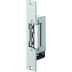 ASSA ABLOY Fluchttüröffner Modell 332.80 aus Edelstahl mit Nennspannung 100 mA