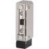 ASSA ABLOY Fluchttüröffner ProFix 2 aus Edelstahl mit Nennspannung 90 mA und Stulpbreite 24 mm
