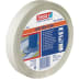 tesa Professional Anti-Slip Tape 60953, 15 m x 25 mm, rutschhemmendes Klebeband, Made in Taiwan