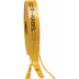 KELMAPLAST® Trassenwarnband gelb mit Aufdruck Deutsche Telekom T-KABEL