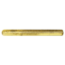 Verbundanker mit Kleberpatrone, passend für Bohrlochdurchmesser 13 mm-31795-kjunwj-1788948894556