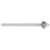 Verbundanker mit Kleberpatrone, passend für Bohrlochdurchmesser 13 mm-31795-uetcbq-1788948894559