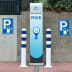 Schutzpoller CITY aus Stahl mit Reflexringen-31790-dbt6ml-1788952925477