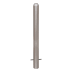 Schutzpoller CITY aus Edelstahl mit Reflexringen-31789-q41dxb-1788952925679