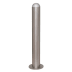 Schutzpoller CITY aus Edelstahl mit Reflexringen-31789-n2grgi-1788952925864