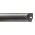 Systemgeländer WACHTWERK® VARIO / Variables Schutzgeländer aus Stahl für Straße, Bahn, Betrieb & Industrie-19067-ivbvp8-1788953079921