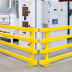Rammschutzplanke WACHTWERK X® - Modulsystem EINS-19010-uuvnwo-1788954035013
