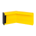 Rammschutzplanke WACHTWERK X® - Modulsystem EINS-19010-keecot-1788954035149