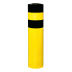 Rammschutzpoller WACHTWERK X® aus Stahl - Modell 3XL-31779-k5pibr-1788954349839