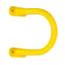 Wandschutzbügel SafeWall WACHTWERK X®-31764-q8nia7-1788954349855