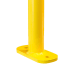 Wandschutzbügel SafeWall WACHTWERK X®-31764-ebsezi-1788954349911