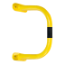 Wandschutzbügel SafeWall WACHTWERK X®-31764-n6tkc1-1788954349908