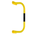 Wandschutzbügel SafeWall WACHTWERK X®-31764-o3q21y-1788954349921