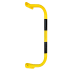 Wandschutzbügel SafeWall WACHTWERK X®-31764-bmjqkf-1788954349923