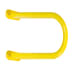 Wandschutzbügel SafeWall WACHTWERK X®-31764-hqbha7-1788954350029