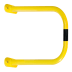 Wandschutzbügel SafeWall WACHTWERK X®-31764-kf08ts-1788954349923