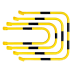 Wandschutzbügel SafeWall WACHTWERK X®-31764-iqsvwa-1788954350040
