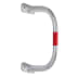 Wandschutzbügel SafeWall WACHTWERK X®-31764-wbdcb3-1788954350041