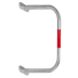 Wandschutzbügel SafeWall WACHTWERK X®-31764-urk8v3-1788954350066