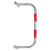 Wandschutzbügel SafeWall WACHTWERK X®-31764-kqptj9-1788954350081