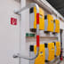 Wandschutzbügel SafeWall WACHTWERK X®-31764-jx48ul-1788954350066