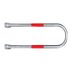 Wandschutzbügel SafeWall WACHTWERK X®-31764-b0t0sr-1788954351289