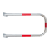 Wandschutzbügel SafeWall WACHTWERK X®-31764-joa3sr-1788954350083