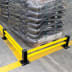 Anfahrschutz / Bodenbarriere ECO WACHTWERK X®-31808-wdlkil-1788954587910