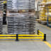 Anfahrschutz / Bodenbarriere ECO WACHTWERK X®-31808-ovlygx-1788954587876