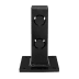 Anfahrschutz / Bodenbarriere ECO WACHTWERK X®-31808-cj1by1-1788954588053