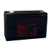 Ersatzakku (6 Volt) für Elektroschranke COMPACT-31816-moiqqe-1788954888839