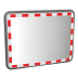 Verkehrsspiegel DURABEL Basic-31766-hftwcp-1788954888977