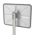 Verkehrsspiegel DURABEL Basic-31766-fo7lcq-1788954888978